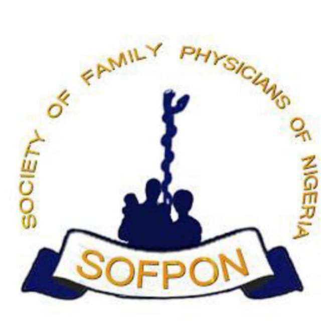 SOFPON